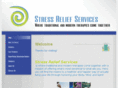 stressreliefservices.com
