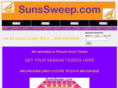 sunssweep.com