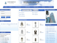 surmexapparel.com