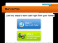 surveyfox.com