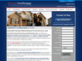 survivingyourmortgage.com