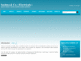 sushmagroup.com