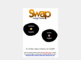 swapds.com