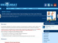 swayamsat.com
