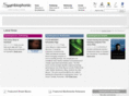 symbiophonic.as