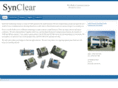 synclear.com