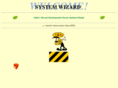 sys-wizard.com