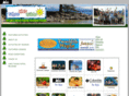tahoekidsguide.com