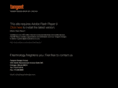 tangentdesigngroup.com