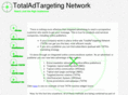 tatnetwork.com