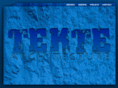 tekte.com