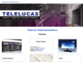 telelucas.com