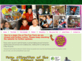 thefunfarm.org