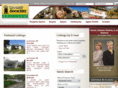 thegraewinteamrealtors.com
