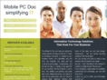 themobilepcdoc.com