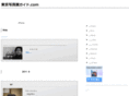 thephotolife.com