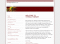 thymustherapy.com