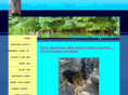 tipisranch.com