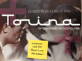 torina.com
