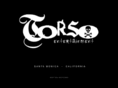 torsoentertainment.com