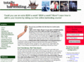 totallyfreebartending.com