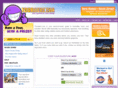 touraters.com