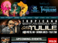 tropicanany.com
