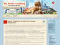 tryasiancooking.com