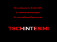 tschintesimi.info