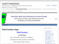 tshirttransfers.org