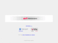 u8n.net