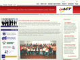 uactphilippines.org