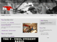 umslradio.com