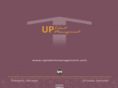 uptalentmanagement.com