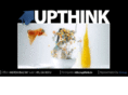 upthink.tv