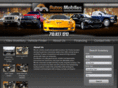 useddodgedieseltruck.com
