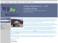 usi-rv.com