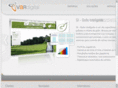var.com.br