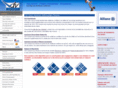 vdvconseil.be