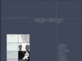 vega-design.net