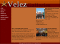 velezgalleries.com