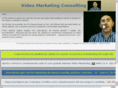 videomarketingconsulting.com