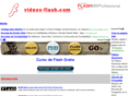 videos-flash.com