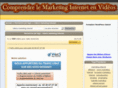 videos-marketing-internet.com