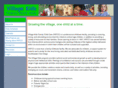 villagekidsconsulting.com