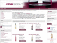 vinoscout.com