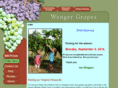 virginia-grapes.com