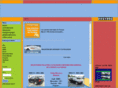 vmautomobile.net