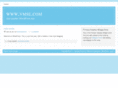 vmse.com