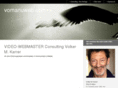 vomanuweb.com